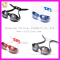 Wholesale Glass Swim Goggles For Adult, High Quality Swim Goggles